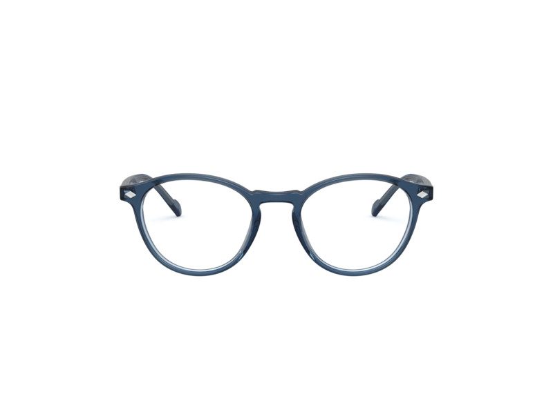 Vogue VO 5326 2760 51 Men glasses