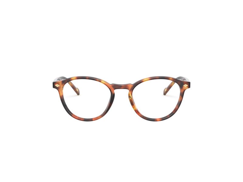 Vogue VO 5326 2819 51 Men glasses