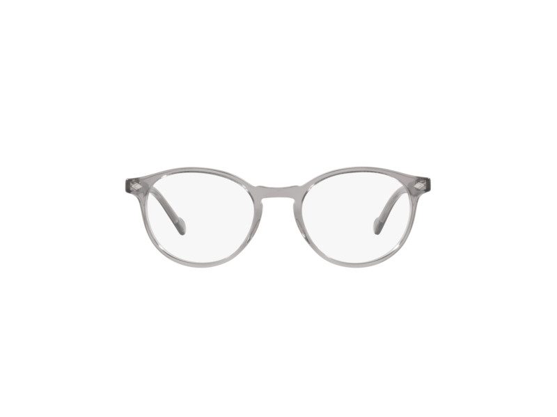 Vogue VO 5326 2820 49 Men glasses