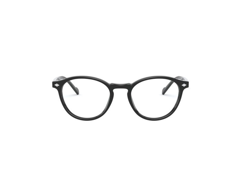 Vogue VO 5326 W44 49 Men glasses