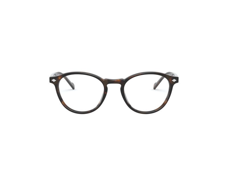 Vogue VO 5326 W656 51 Men glasses