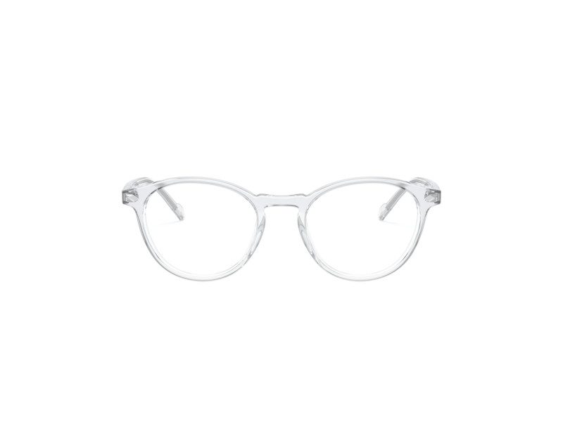 Vogue VO 5326 W745 51 Men glasses