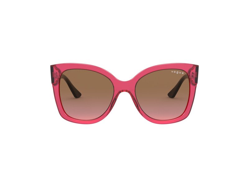 Vogue VO 5338S 2831/14 54 Women sunglasses