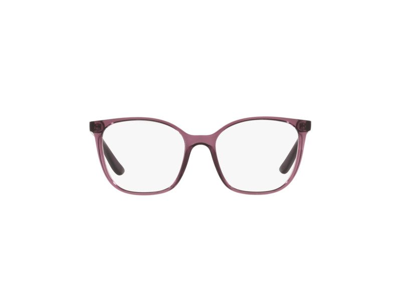 Vogue VO 5356 2761 50 Women glasses