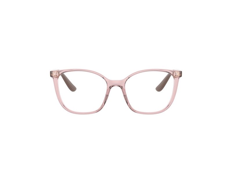 Vogue VO 5356 2864 50 Women glasses