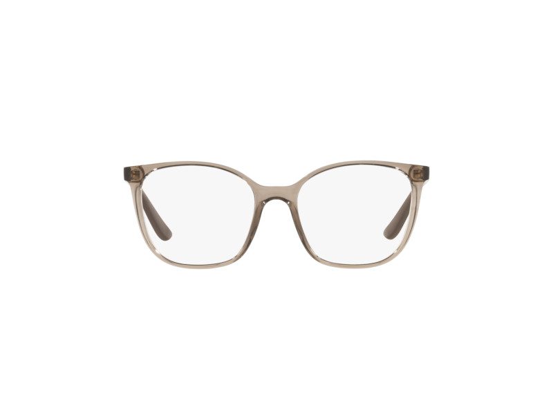 Vogue VO 5356 2940 52 Women glasses