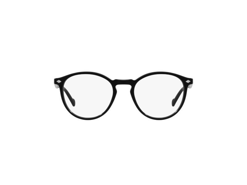 Vogue VO 5367 W44 48 Men glasses