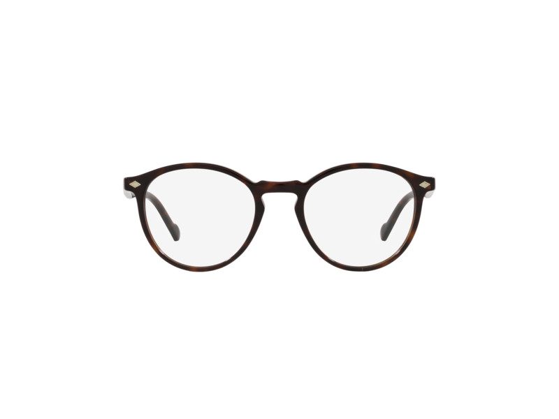 Vogue VO 5367 W656 50 Men glasses