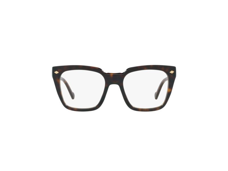 Vogue VO 5371 W656 50 Men glasses