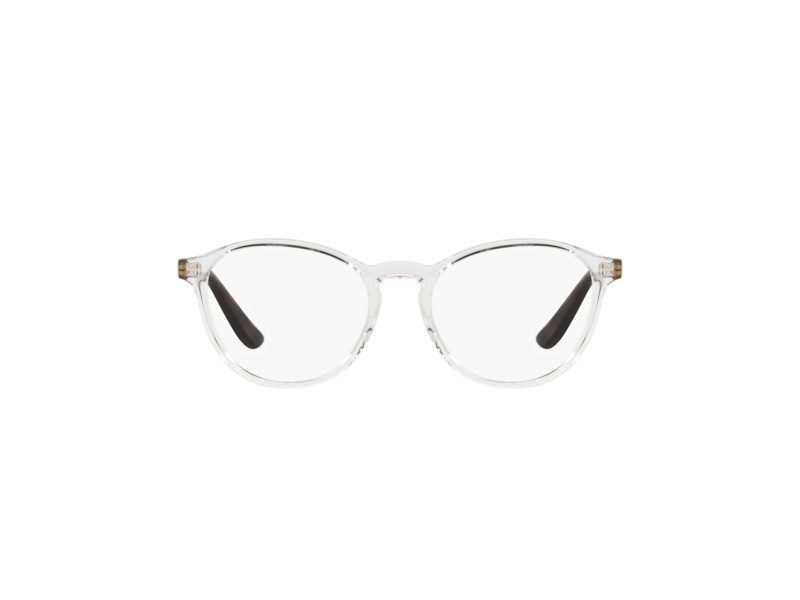 Vogue VO 5372 W745 51 Women glasses