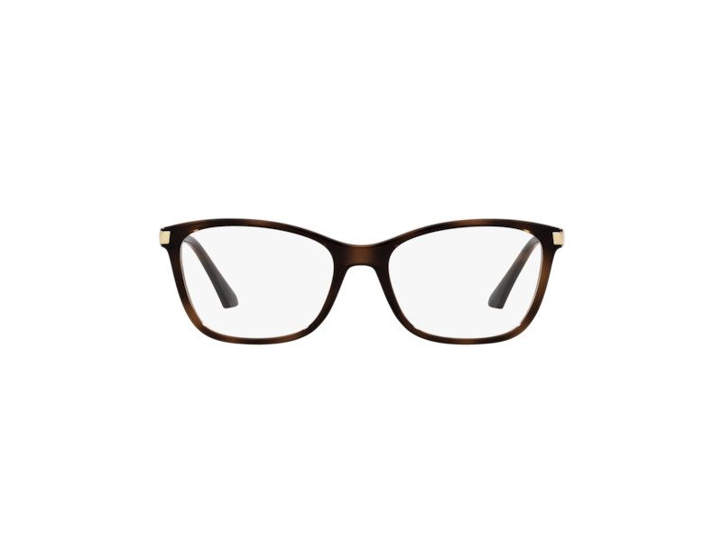 Vogue VO 5378 2386 51 Women glasses