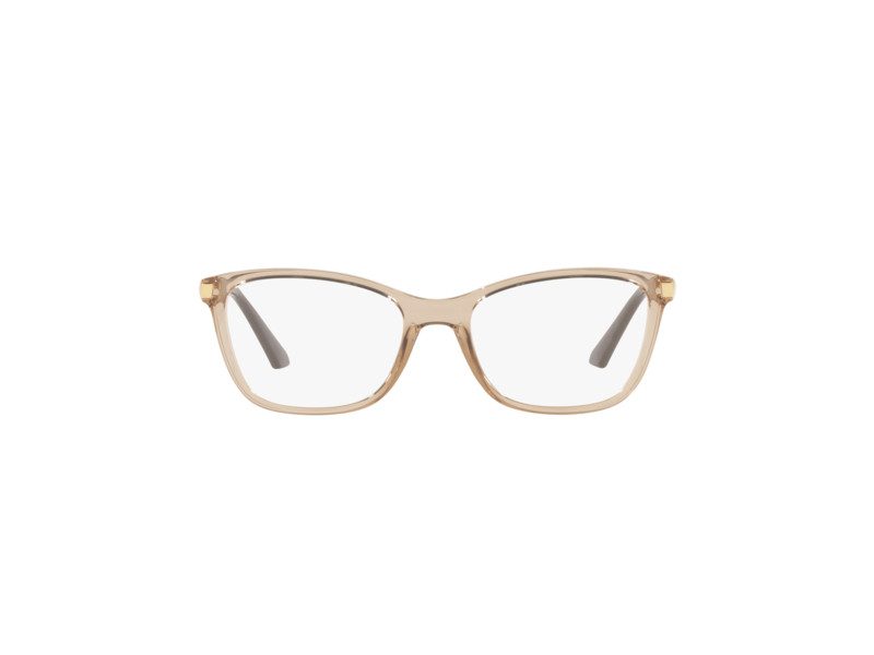 Vogue VO 5378 2826 51 Women glasses