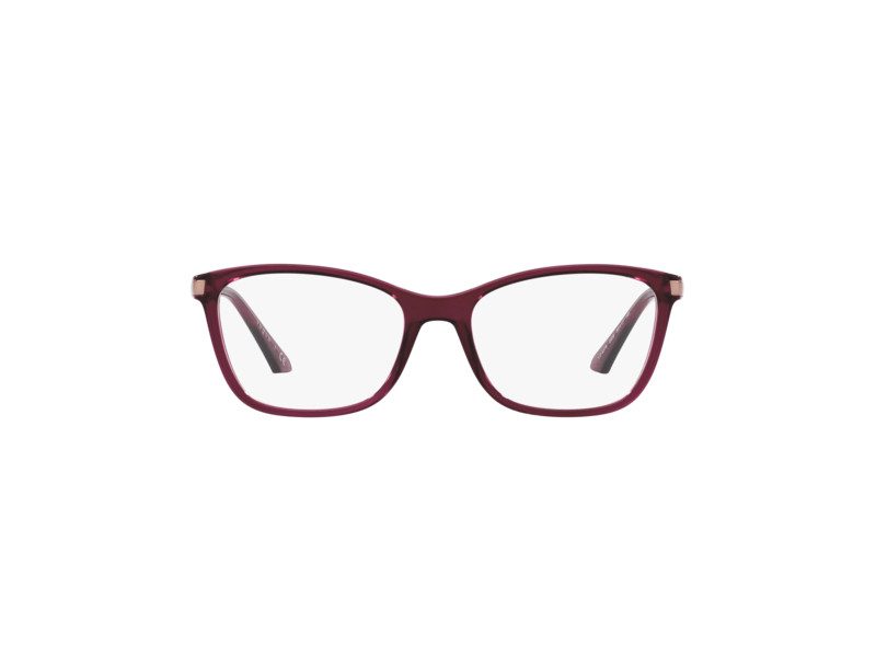 Vogue VO 5378 2909 51 Women glasses