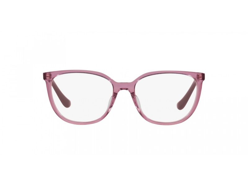 Vogue VO 5379D 2798 54 Women glasses