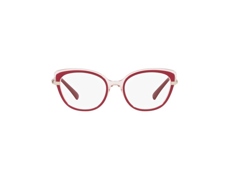 Vogue VO 5383B 2931 52 Women glasses