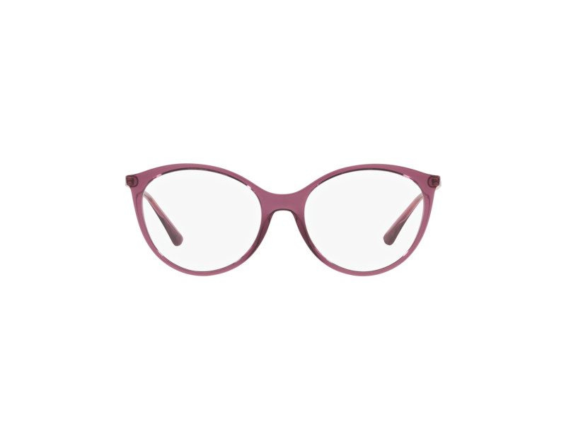 Vogue VO 5387 2798 53 Women glasses