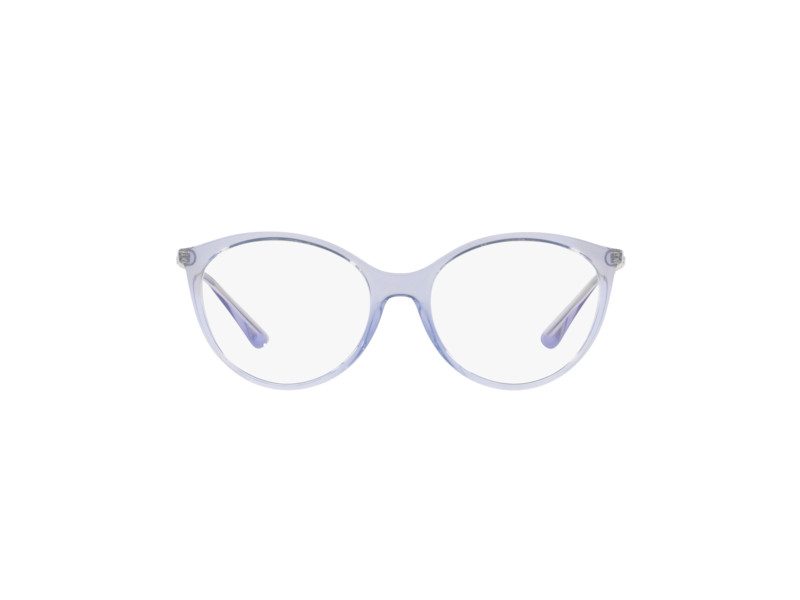 Vogue VO 5387 2925 53 Women glasses