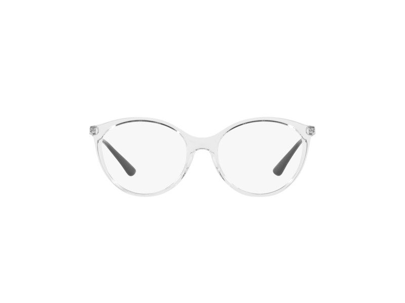 Vogue VO 5387 W745 53 Women glasses