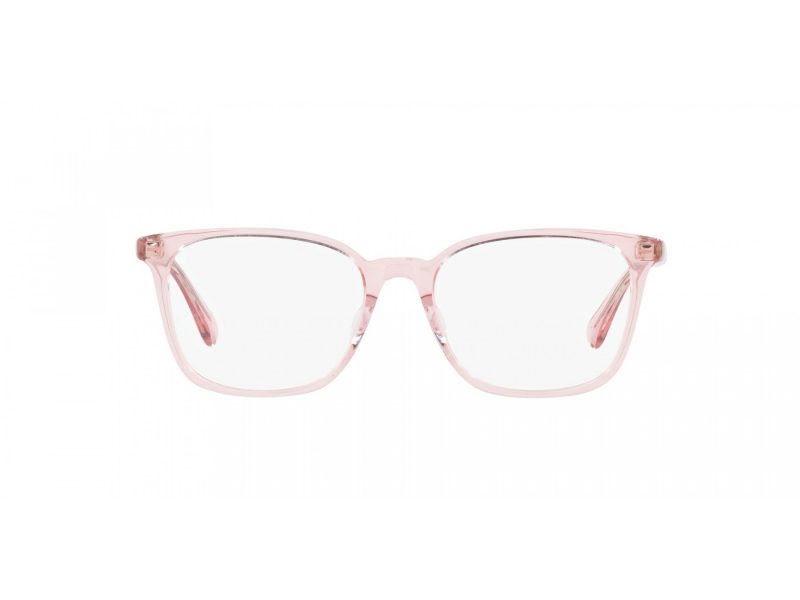 Vogue VO 5399D 2828 53 Women glasses