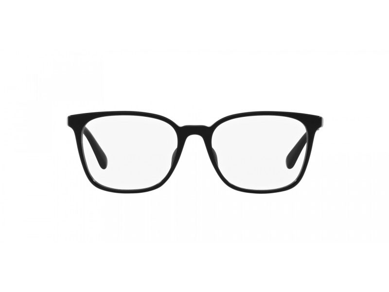 Vogue VO 5399D W44 53 Women glasses