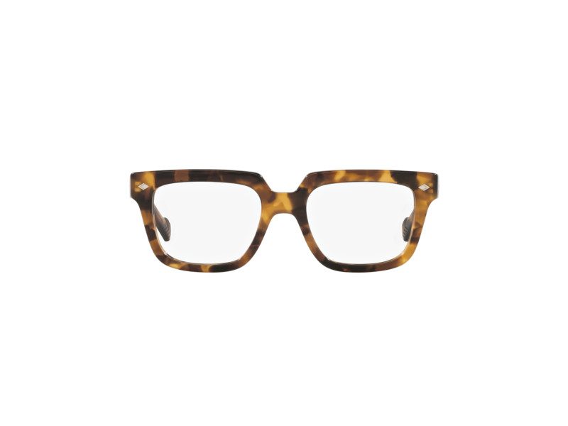 Vogue VO 5403 2819 50 Men glasses