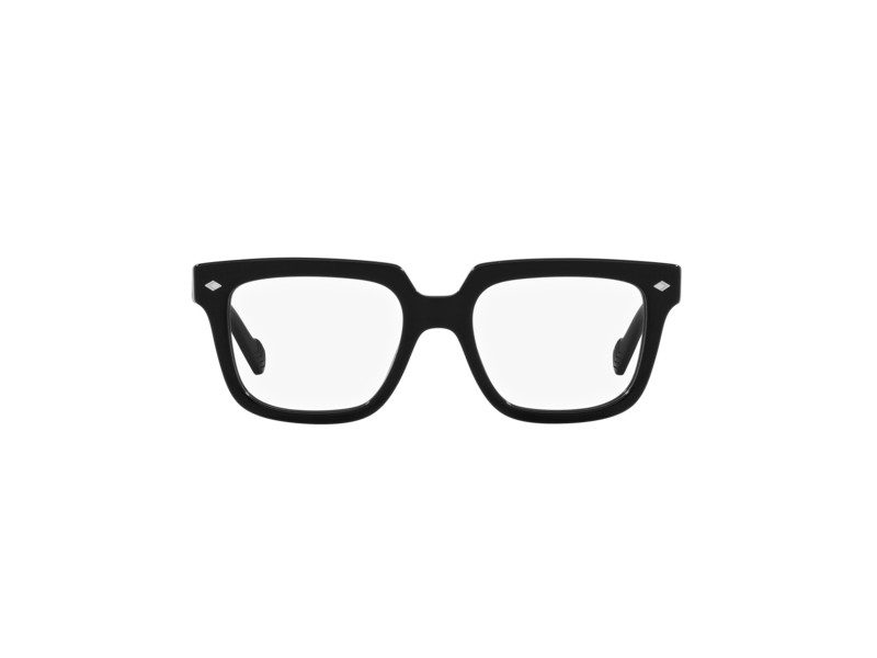 Vogue VO 5403 W44 48 Men glasses