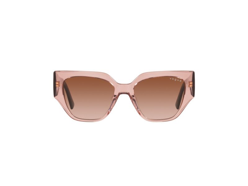 Vogue VO 5409S 2828/13 52 Women sunglasses