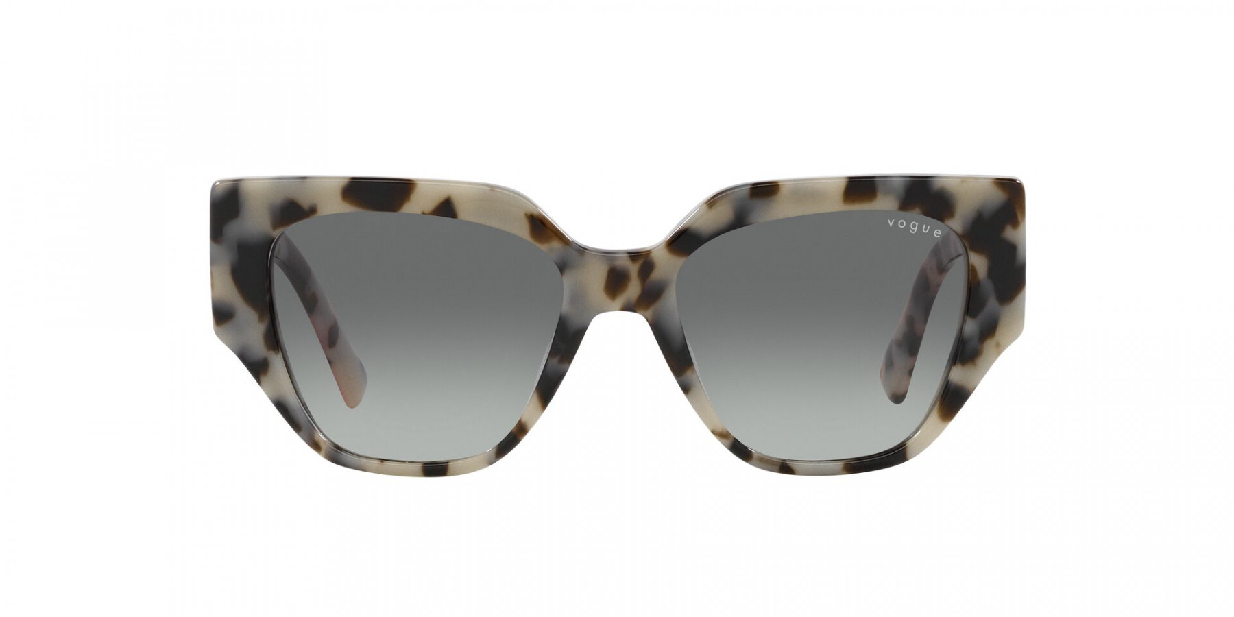 Fendi facets sunglasses on sale