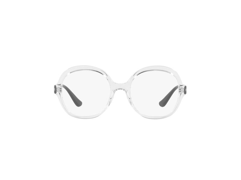 Vogue VO 5412 W745 54 Women glasses