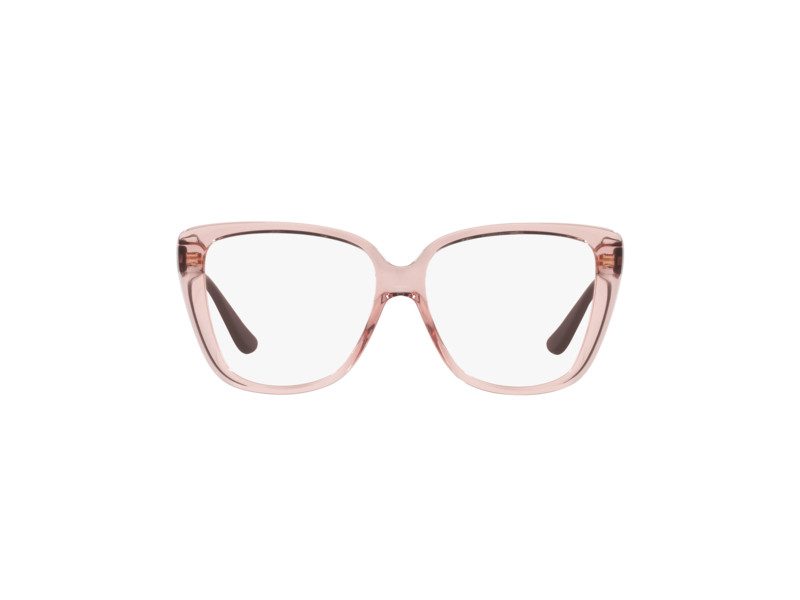 Vogue VO 5413 2864 51 Women glasses