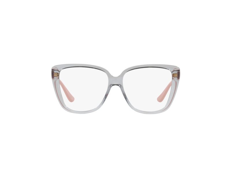 Vogue VO 5413 2903 51 Women glasses