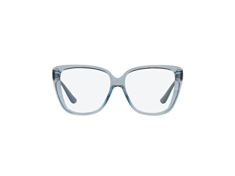 Vogue VO 5413 2966 54 Women glasses