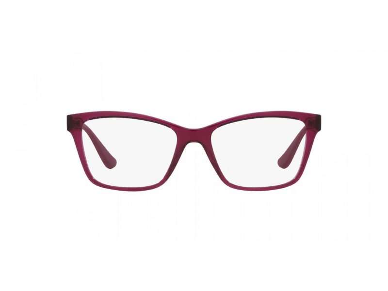 Vogue VO 5420 2909 51 Women glasses