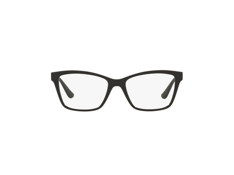 Vogue VO 5420 W44 51 Women glasses