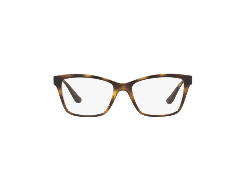 Vogue VO 5420 W656 53 Women glasses