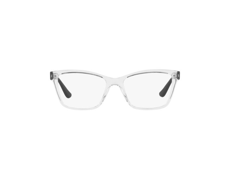 Vogue VO 5420 W745 51 Women glasses