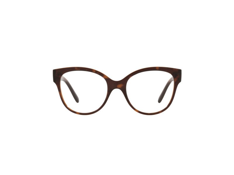 Vogue VO 5421 2386 53 Women glasses