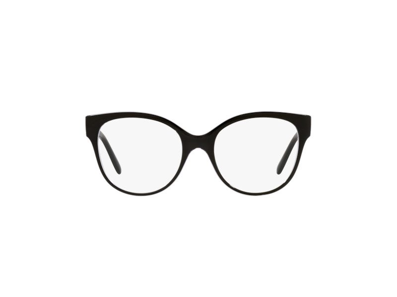 Vogue VO 5421 2992 53 Women glasses