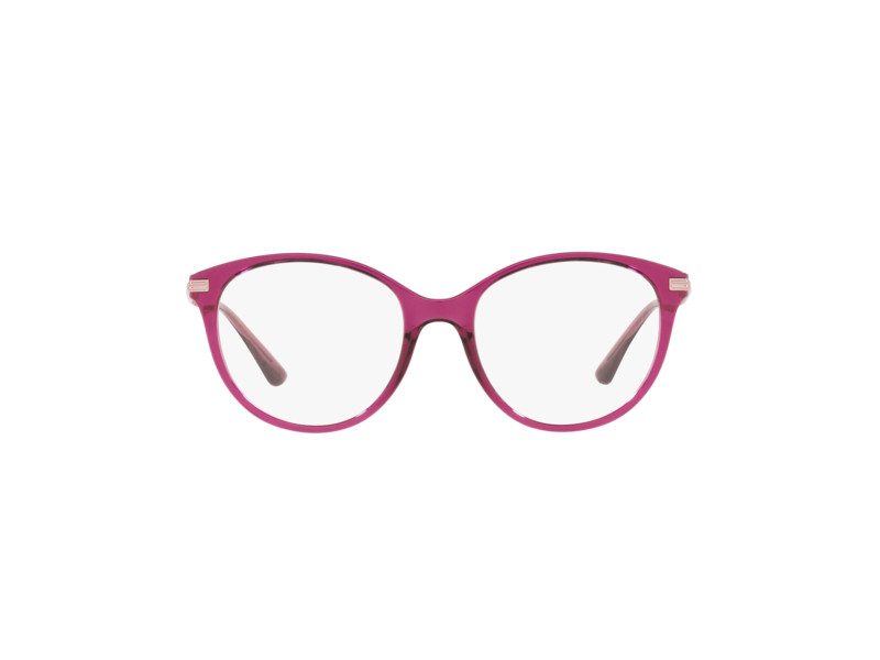 Vogue VO 5423 2987 51 Women glasses