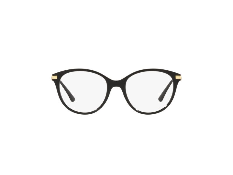 Vogue VO 5423 W44 51 Women glasses