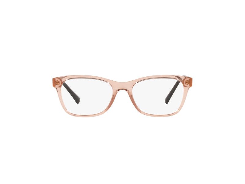 Vogue VO 5424B 2864 51 Women glasses