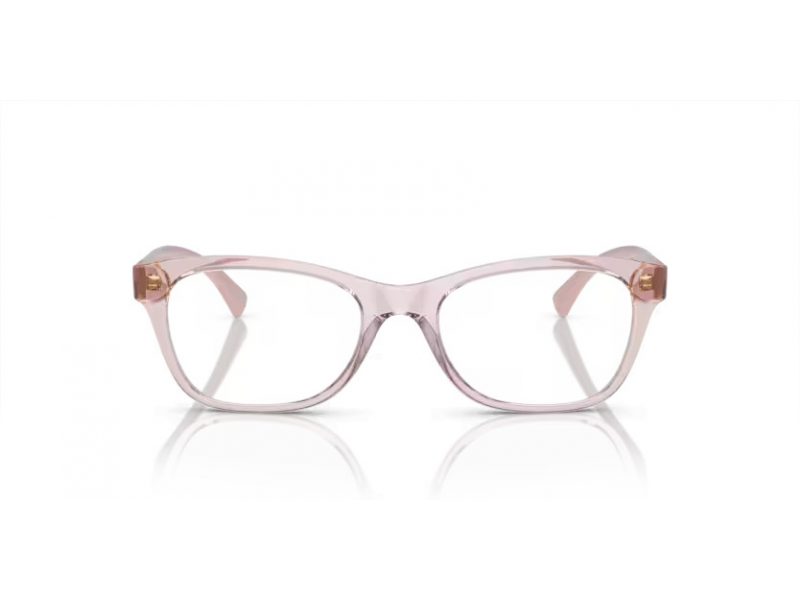 Vogue VO 5424B 2942 53 Women glasses