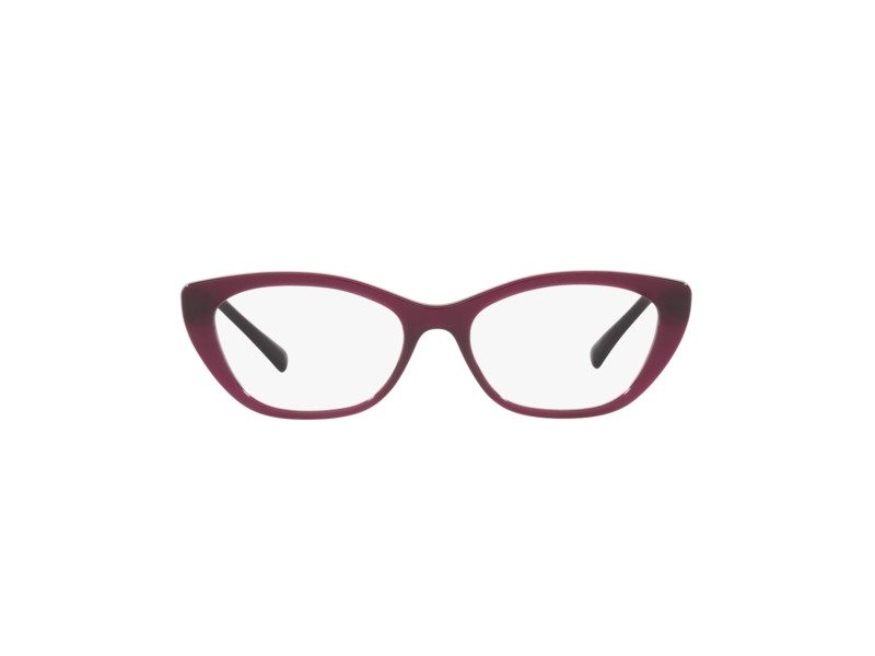 Vogue VO 5425B 2989 52 Women glasses