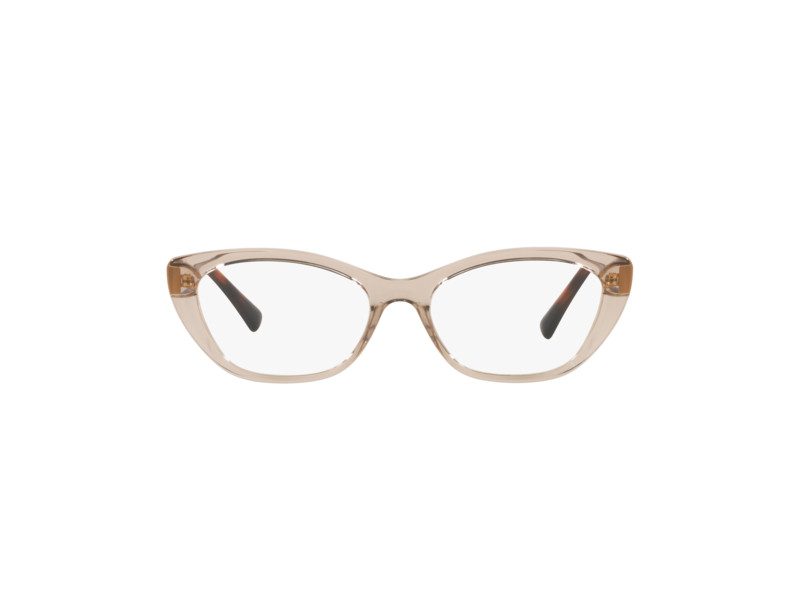 Vogue VO 5425B 2990 52 Women glasses