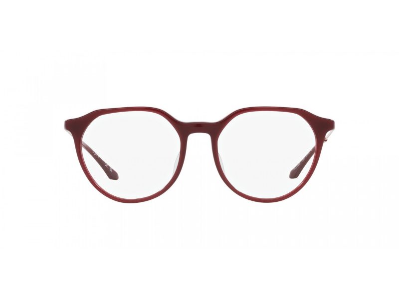 Vogue VO 5430D 2139 53 Women glasses