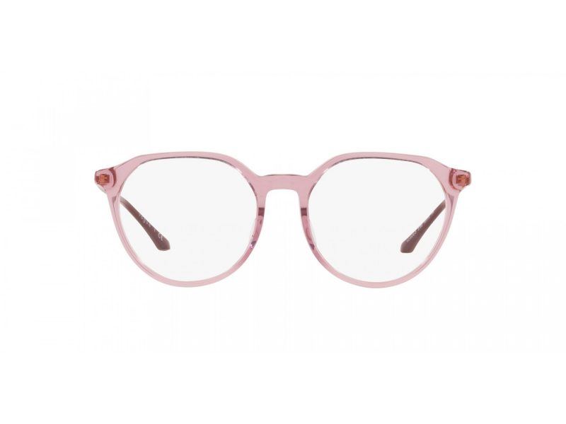 Vogue VO 5430D 2798 53 Women glasses