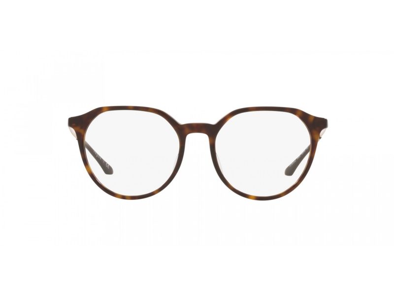 Vogue VO 5430D W656 53 Women glasses