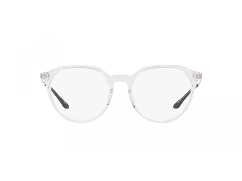 Vogue VO 5430D W745 53 Women glasses