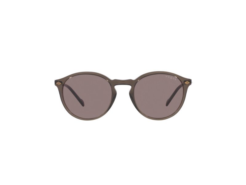 Vogue VO 5432S 2923/7N 51 Men sunglasses