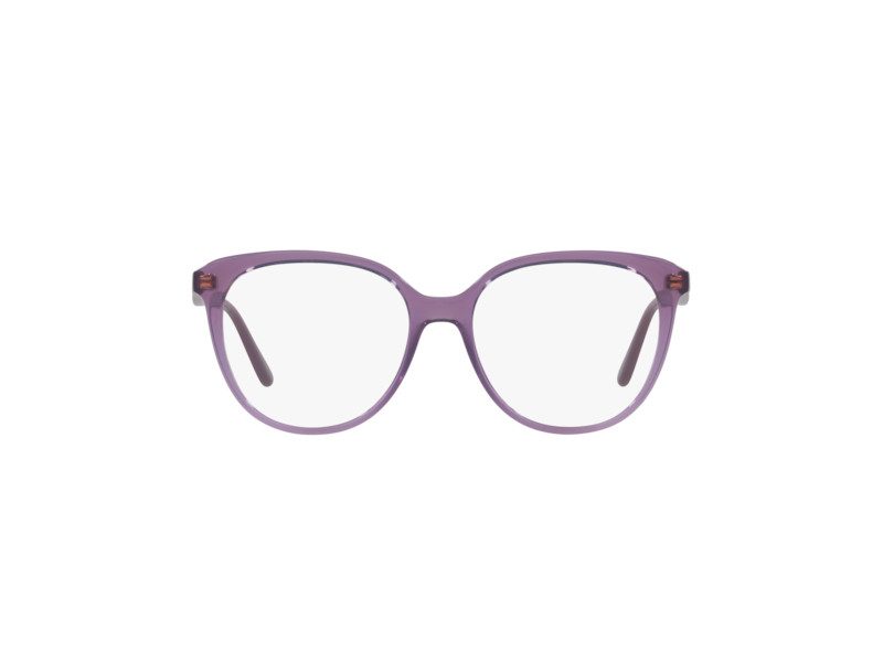 Vogue VO 5451 3024 53 Women glasses